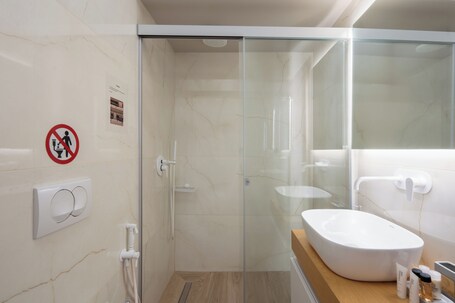 My Greek Vacations City Apartments - Image 114