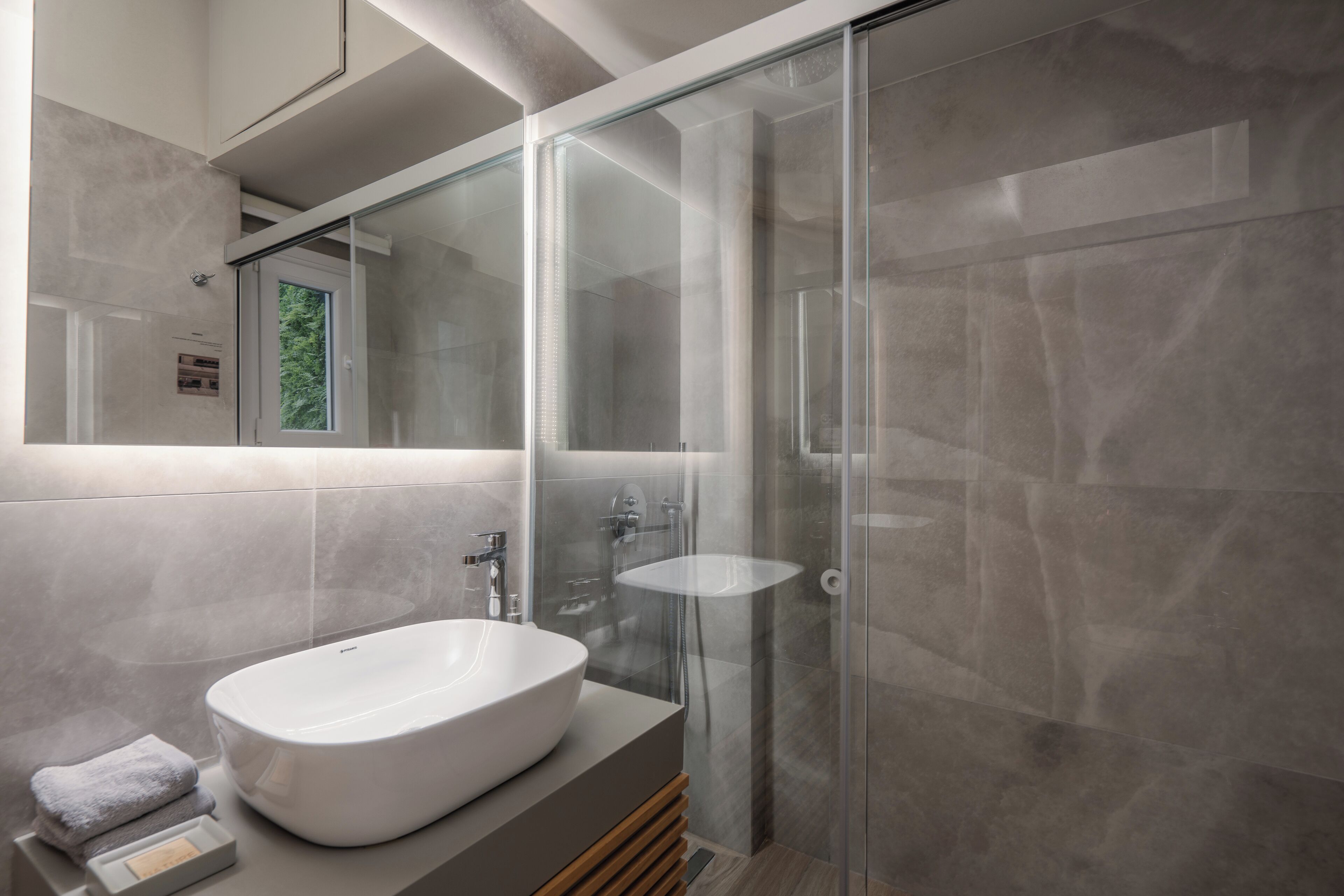 Photo - My Greek Vacations City Apartments