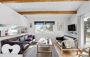 Llar de foc i reproductor de DVD 