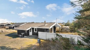 Uklassifisert bilde, 4 av 17, knapp