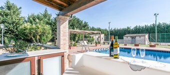 Cozy home in Grammichele