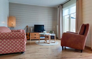 Fernseher