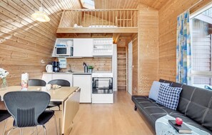 Interior - Gorgeous home in Fredericia with WiFi (Fredericia)