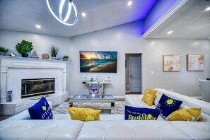 Smart-TV