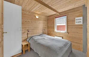 2 habitaciones y wifi gratis 