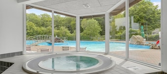 2 bedroom stunning home in Fredericia