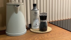 未分类图片,第 4 张,共 32 张,按钮