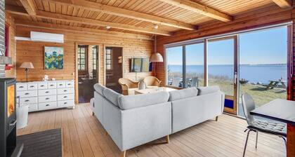 Haustierfreundliches Zuhause in.