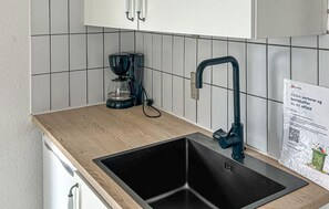 Innvendig