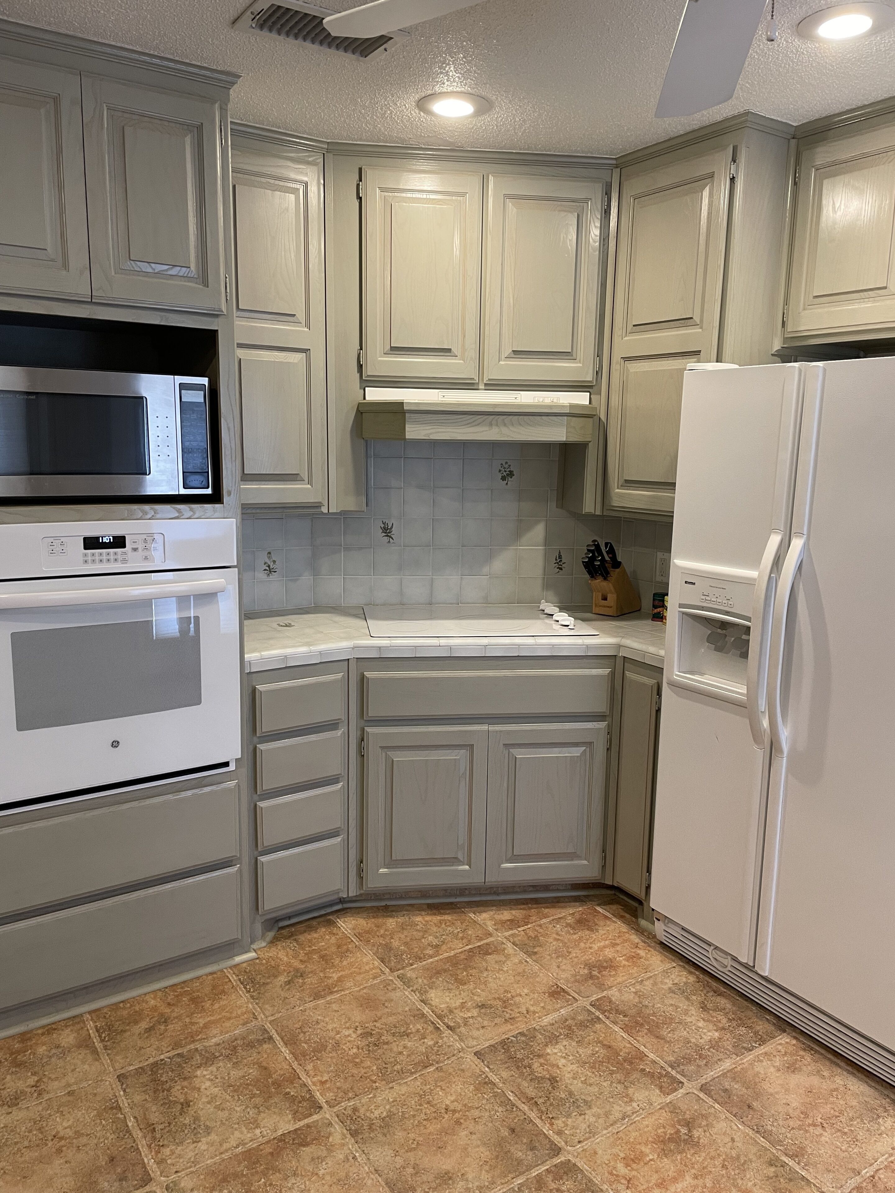 Ute Sunset Lake House-3 Bed/2 Bath Lakefront Home