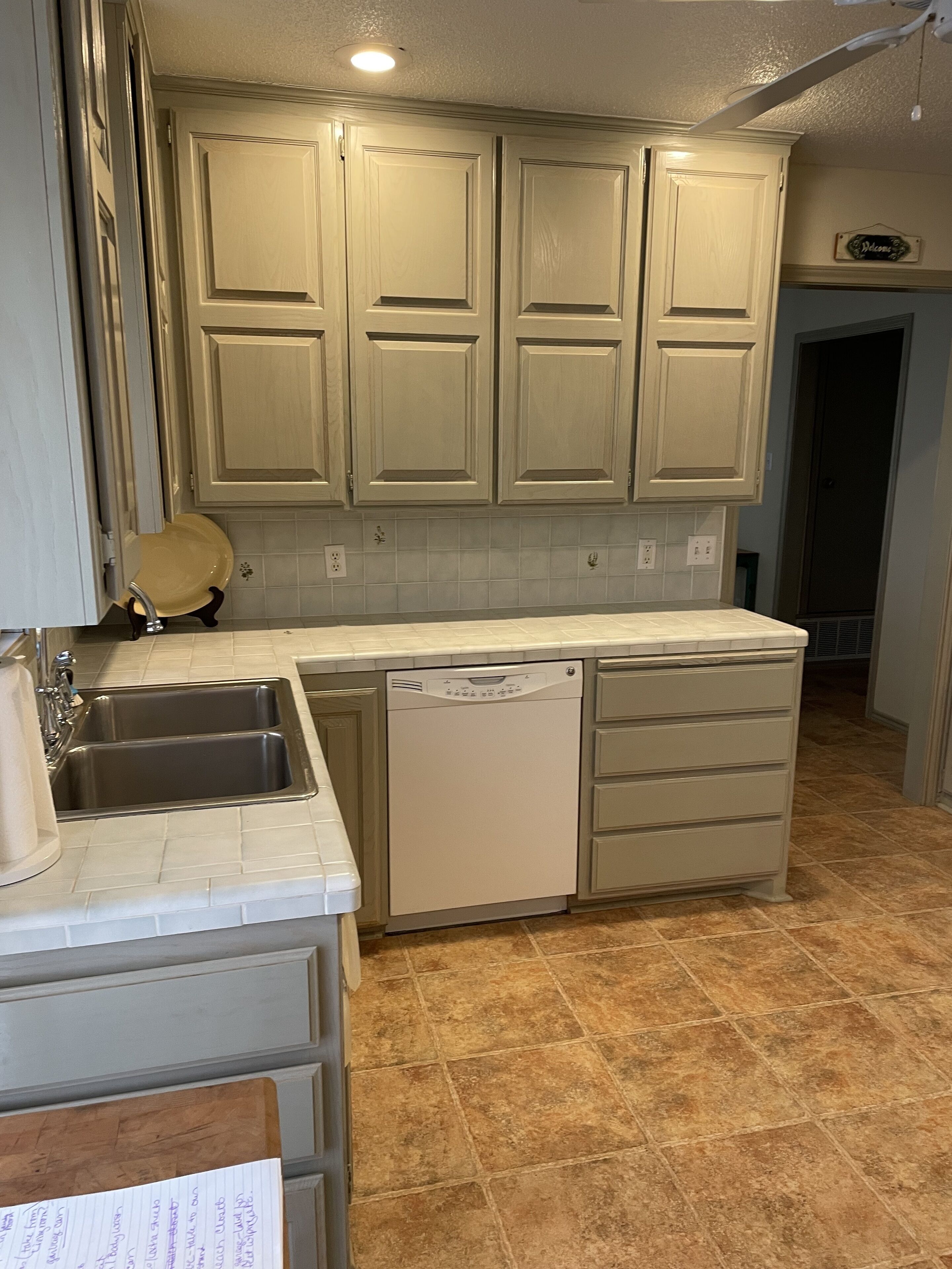 Ute Sunset Lake House-3 Bed/2 Bath Lakefront Home