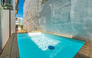 Pool - Nice home in Cala Ratjada (Cala Ratjada)