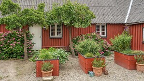 Uklassifisert bilde, 4 av 30, knapp