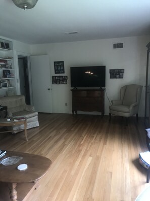 Smart-tv