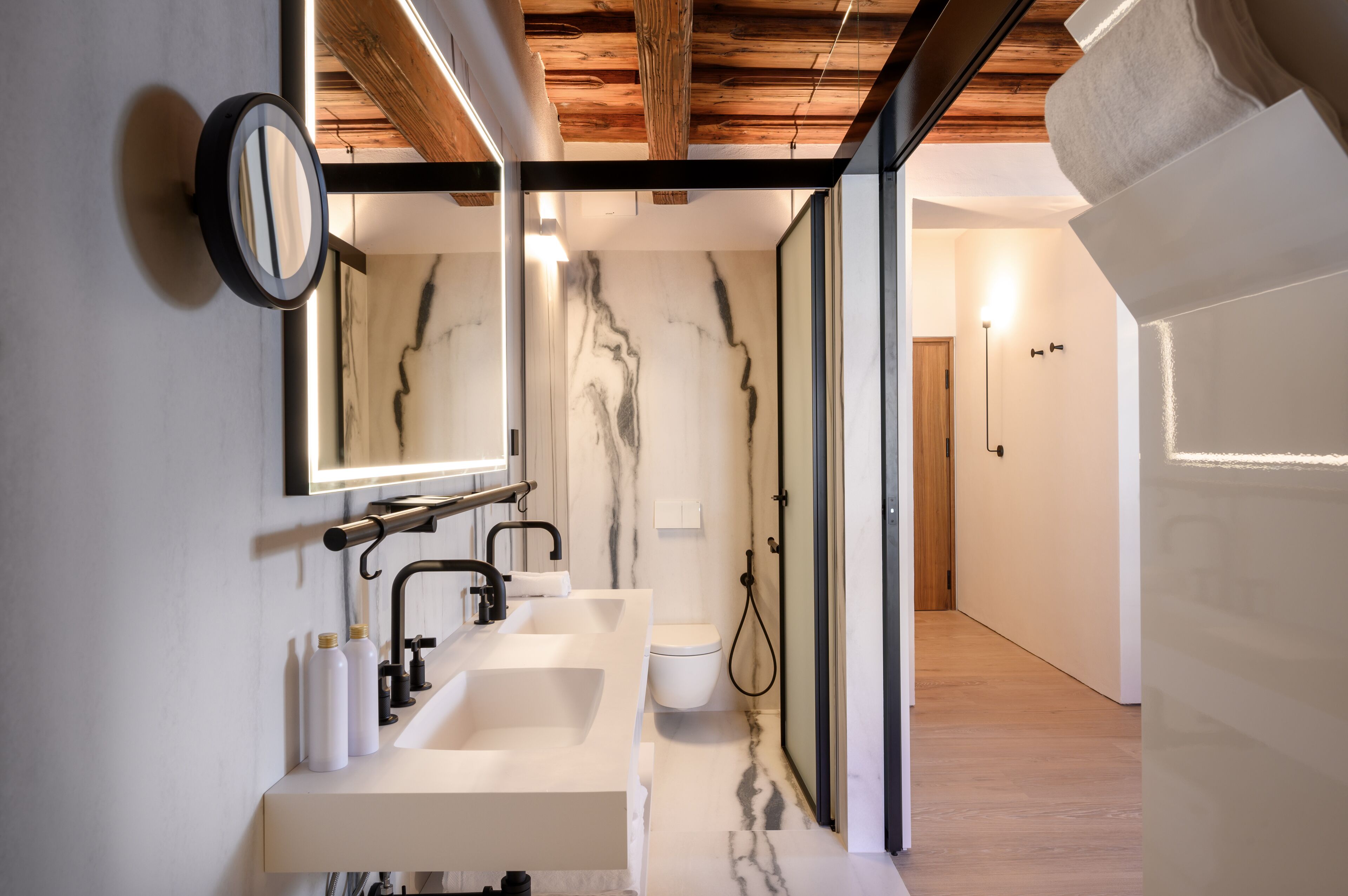 Foto - Zlata Ladjica Boutique Hotel