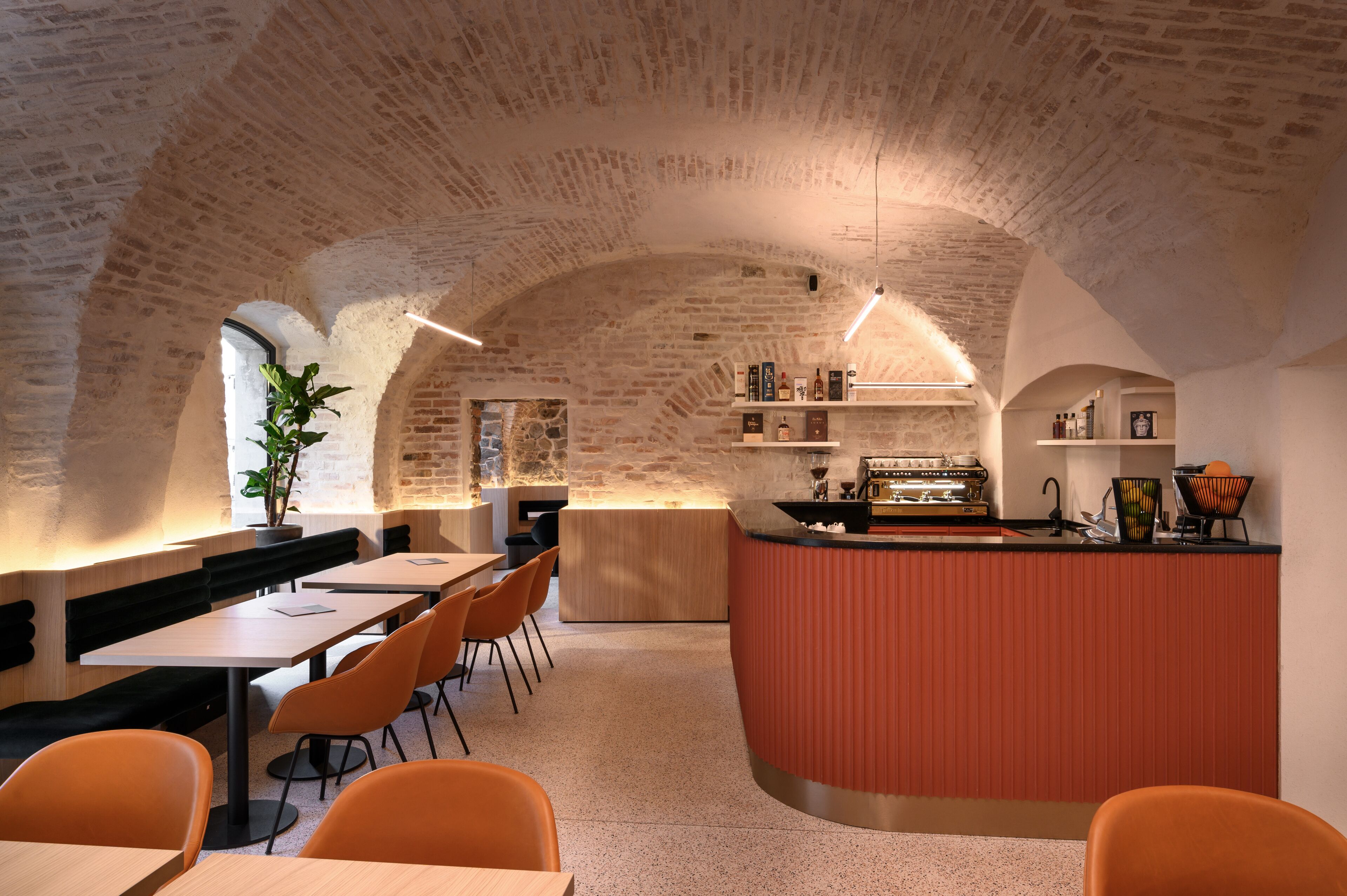 Photo - Zlata Ladjica Boutique Hotel