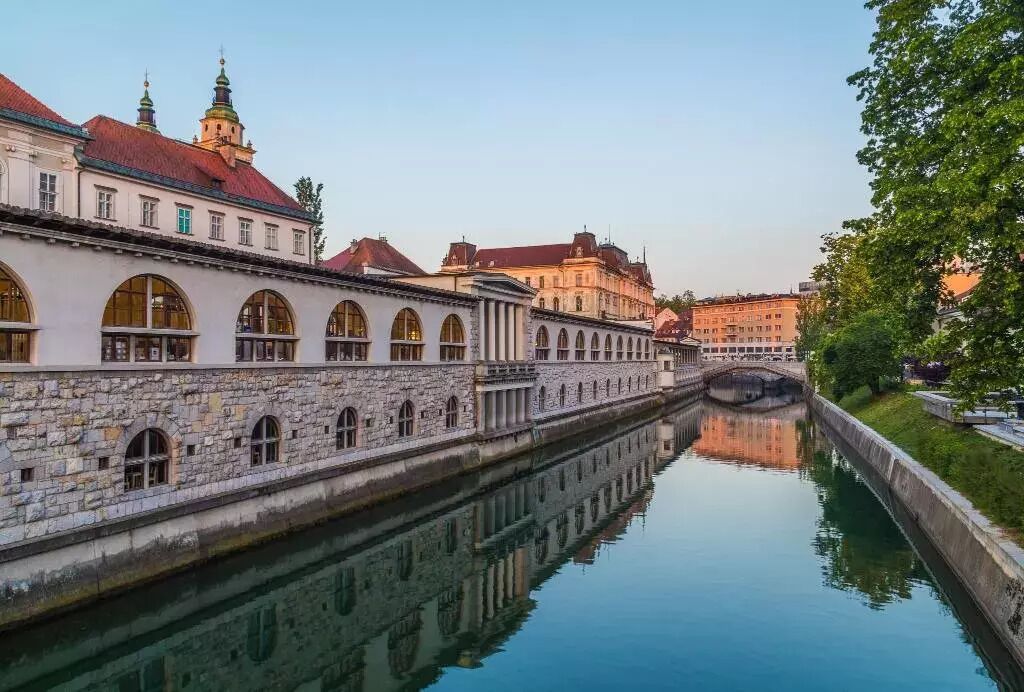 Foto - Zlata Ladjica Boutique Hotel