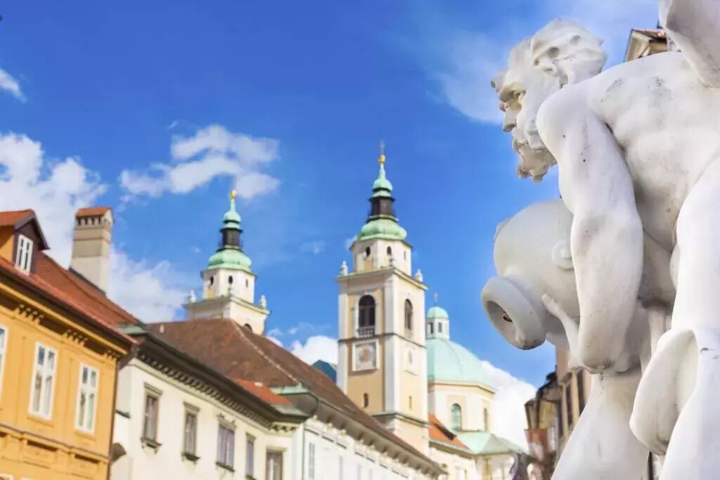 Foto - Zlata Ladjica Boutique Hotel