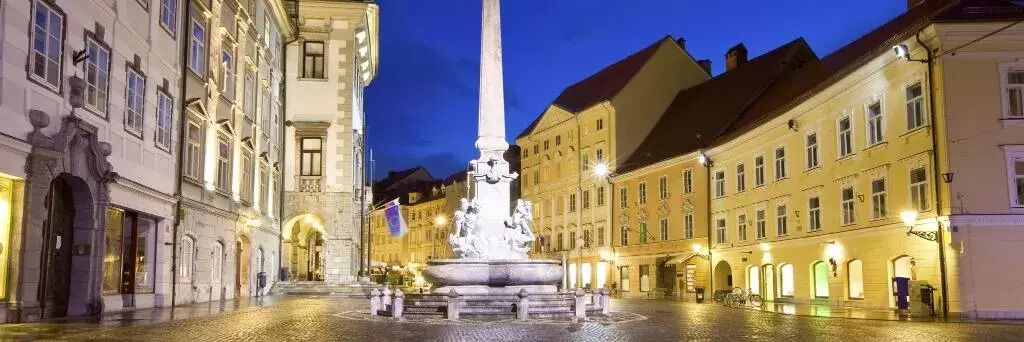 Foto - Zlata Ladjica Boutique Hotel