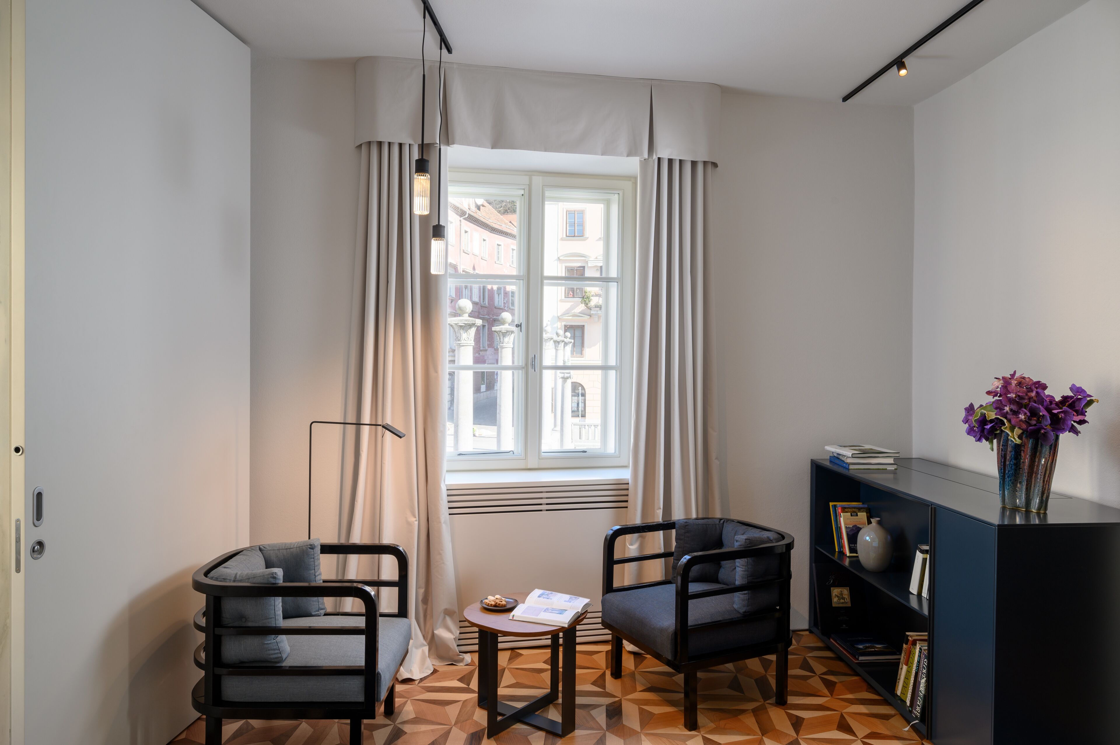 Foto - Zlata Ladjica Boutique Hotel