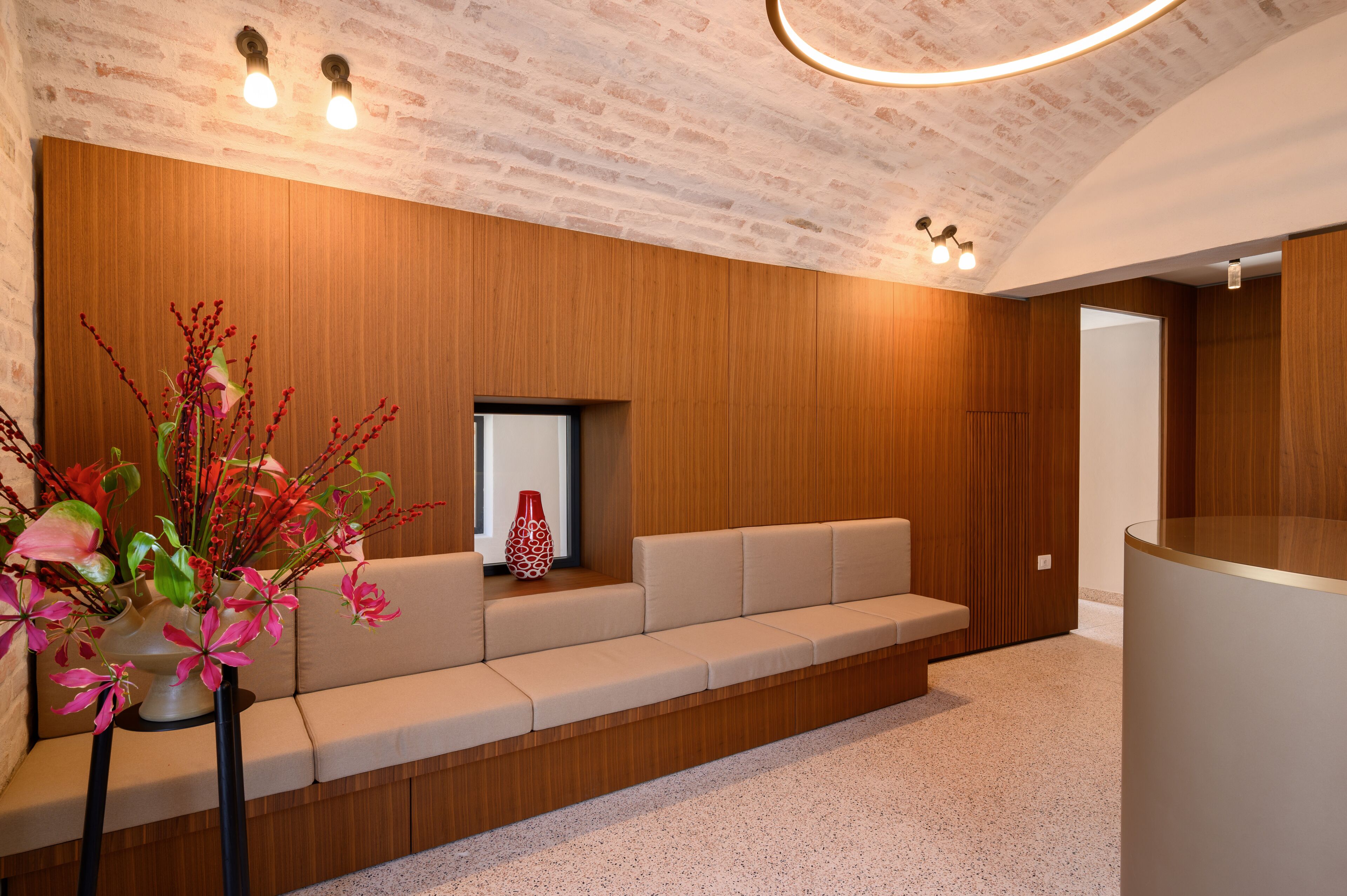 Foto - Zlata Ladjica Boutique Hotel