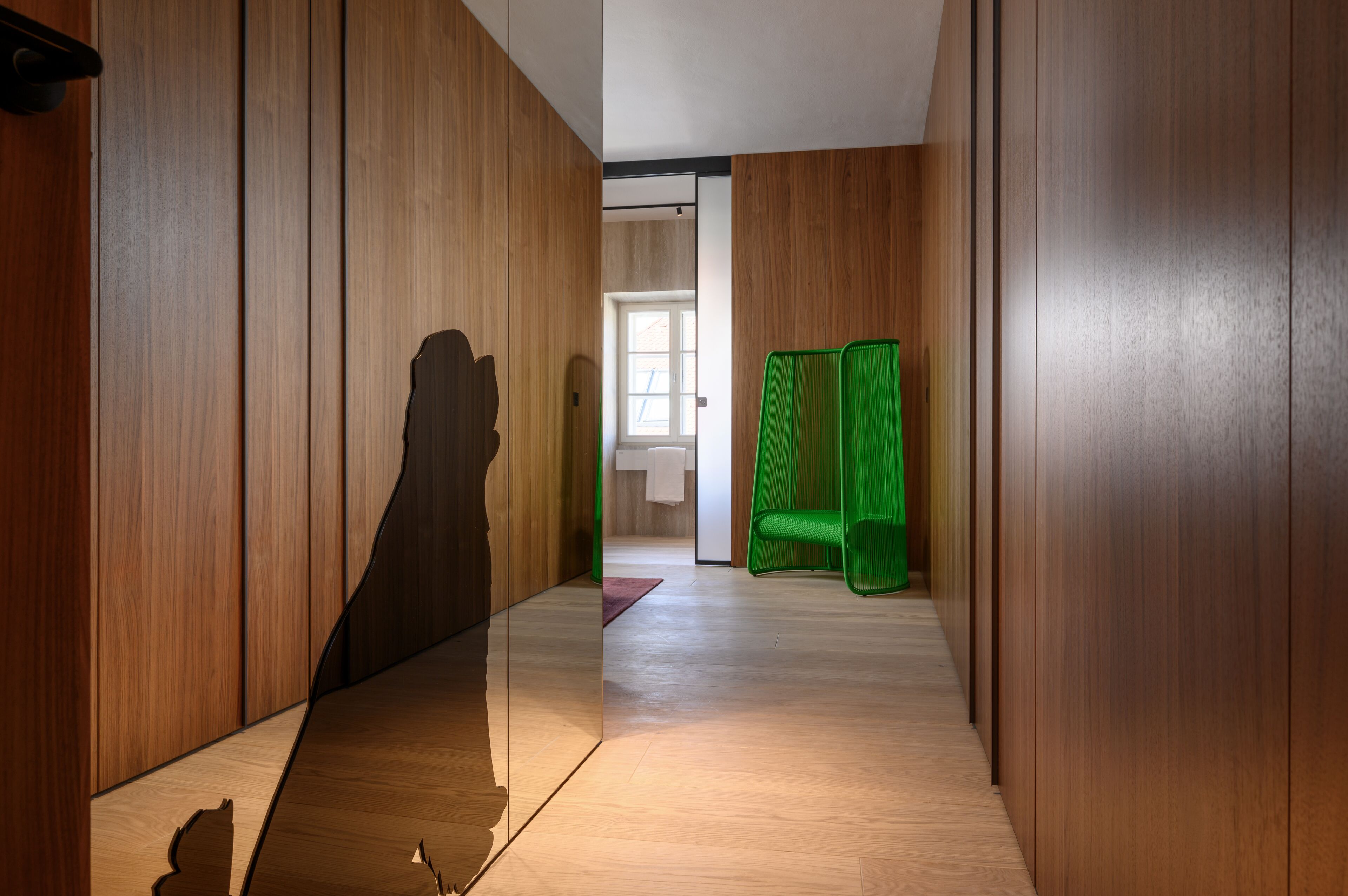 Foto - Zlata Ladjica Boutique Hotel