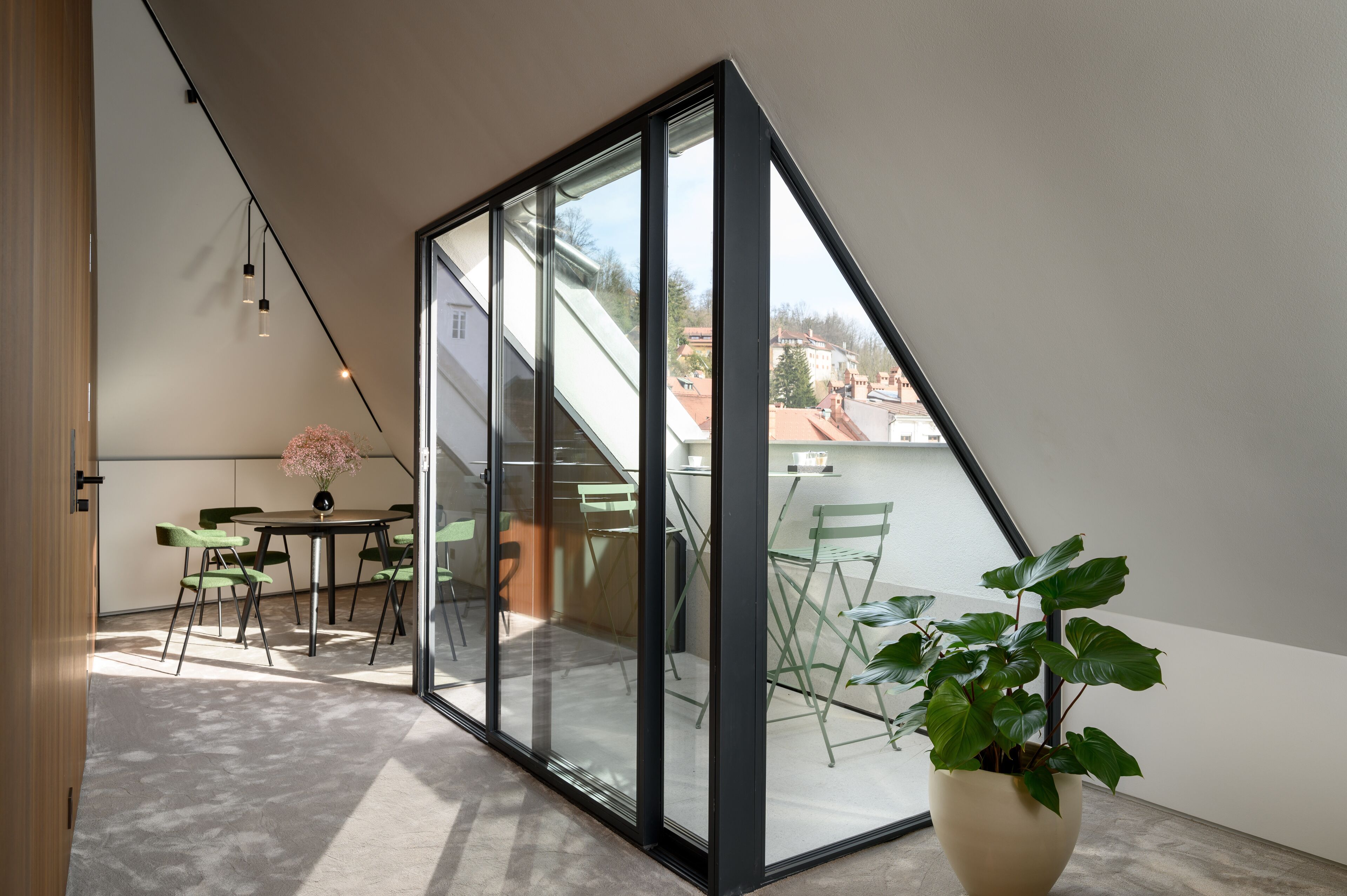 Foto - Zlata Ladjica Boutique Hotel