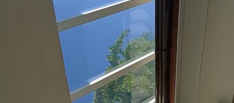 Pousada Executiva Solriso