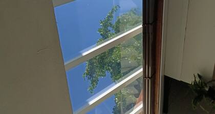 Pousada Executiva Solriso