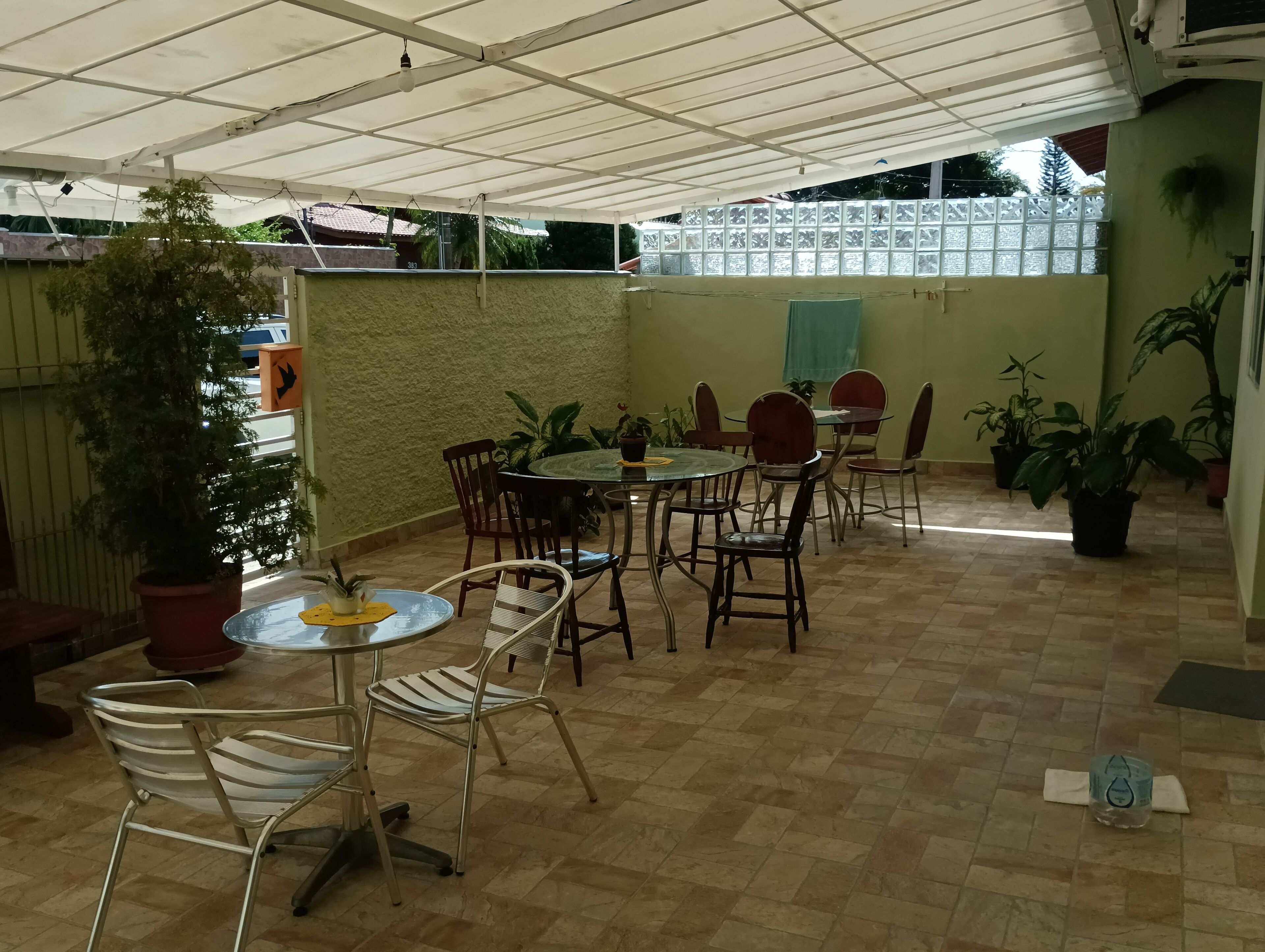 Photo - Pousada Executiva SolRiso Aeroporto Florianópolis