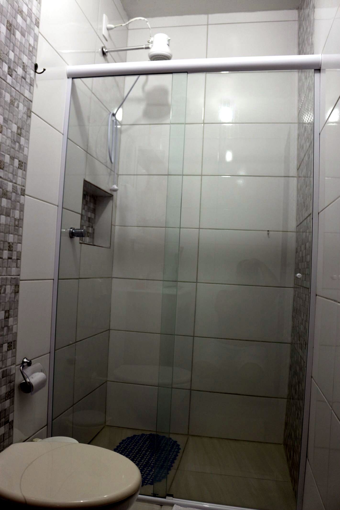 Photo - Pousada Executiva SolRiso Aeroporto Florianópolis