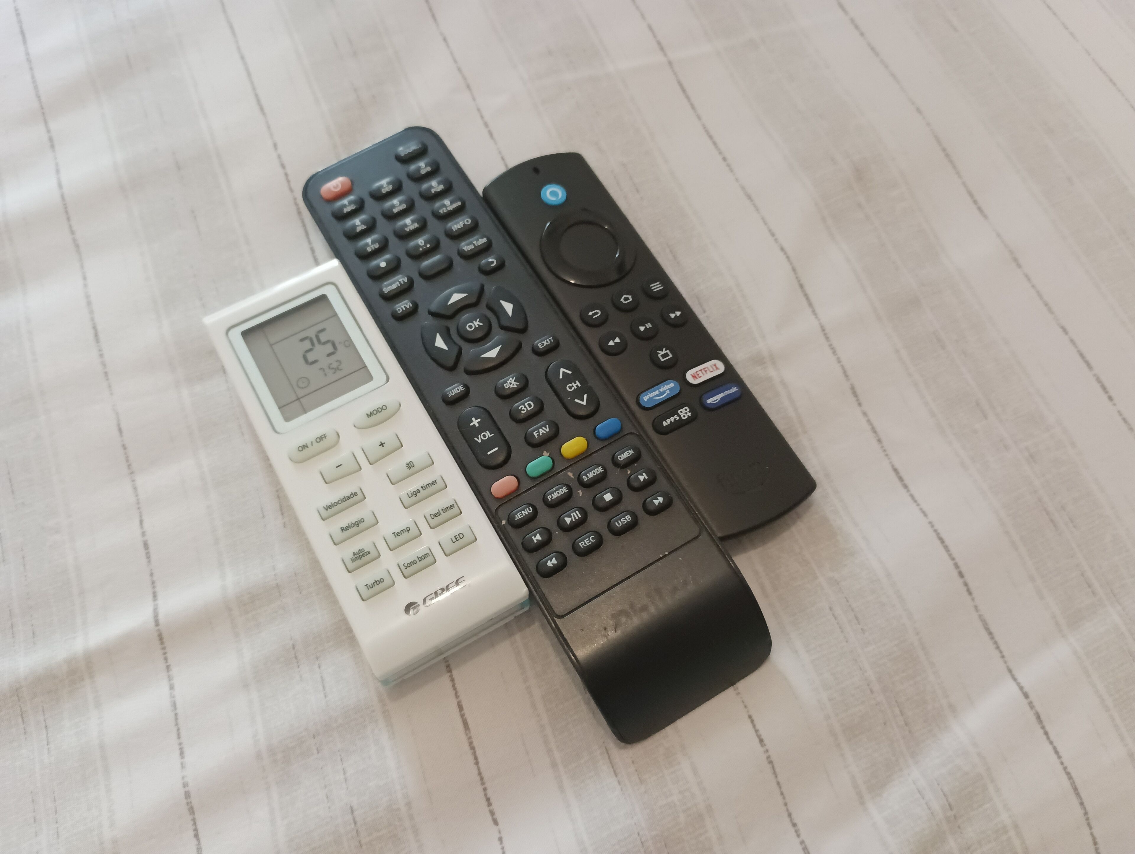 Photo - Pousada Executiva SolRiso Aeroporto Florianópolis