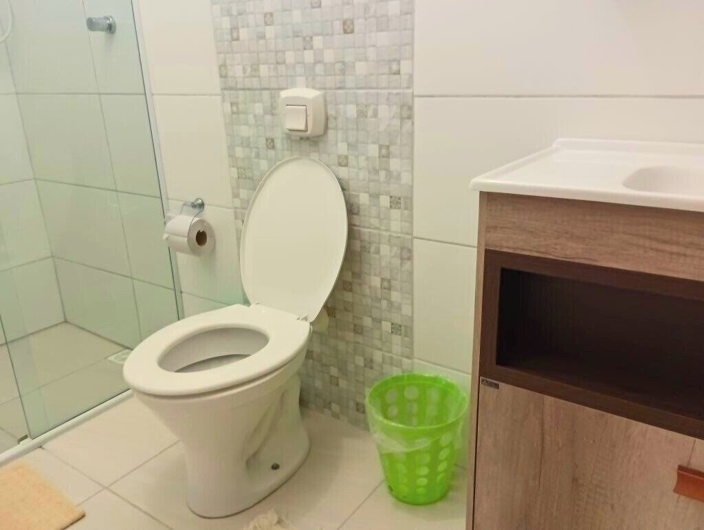 Kamar mandi