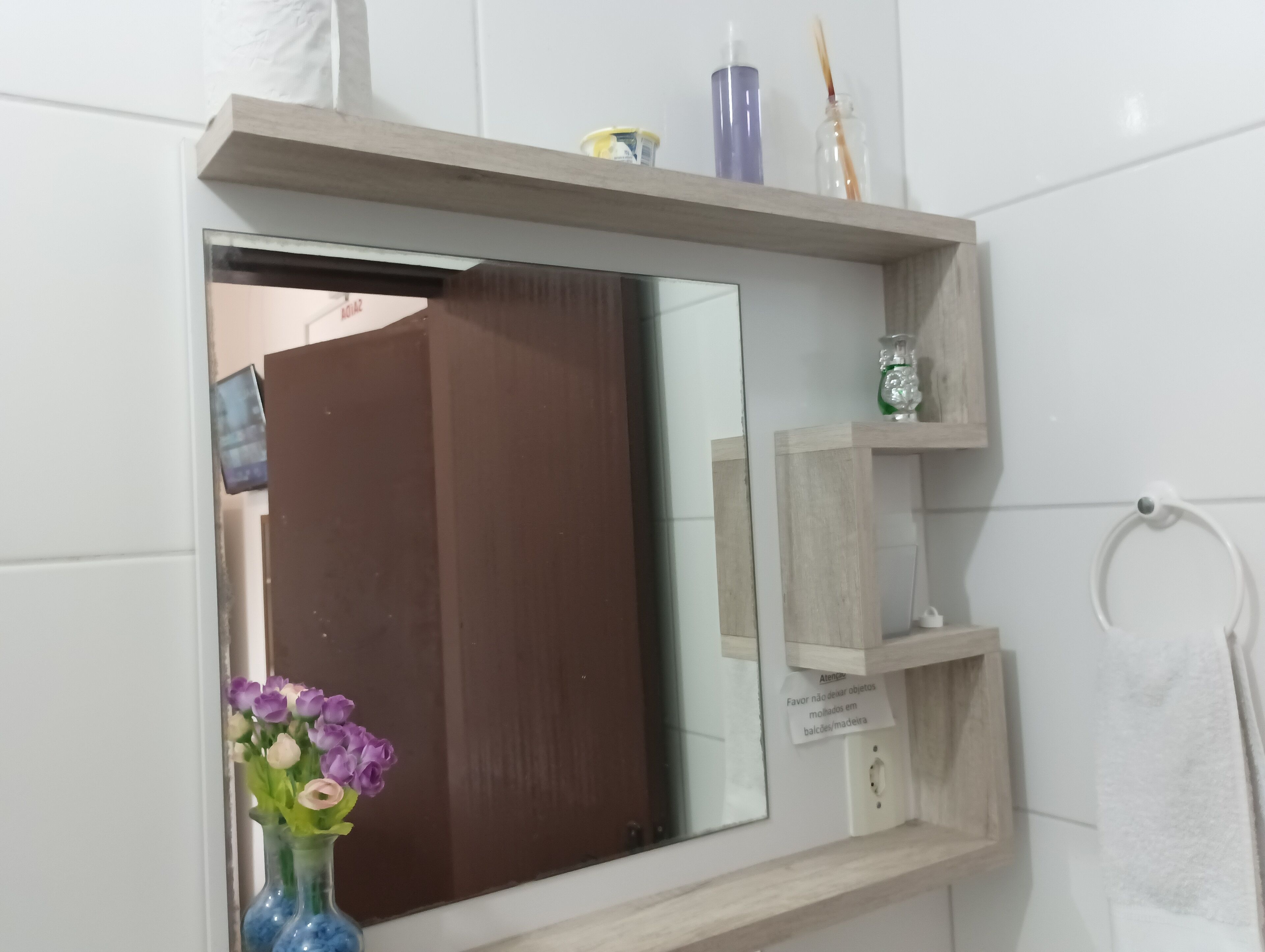 Photo - Pousada Executiva SolRiso Aeroporto Florianópolis