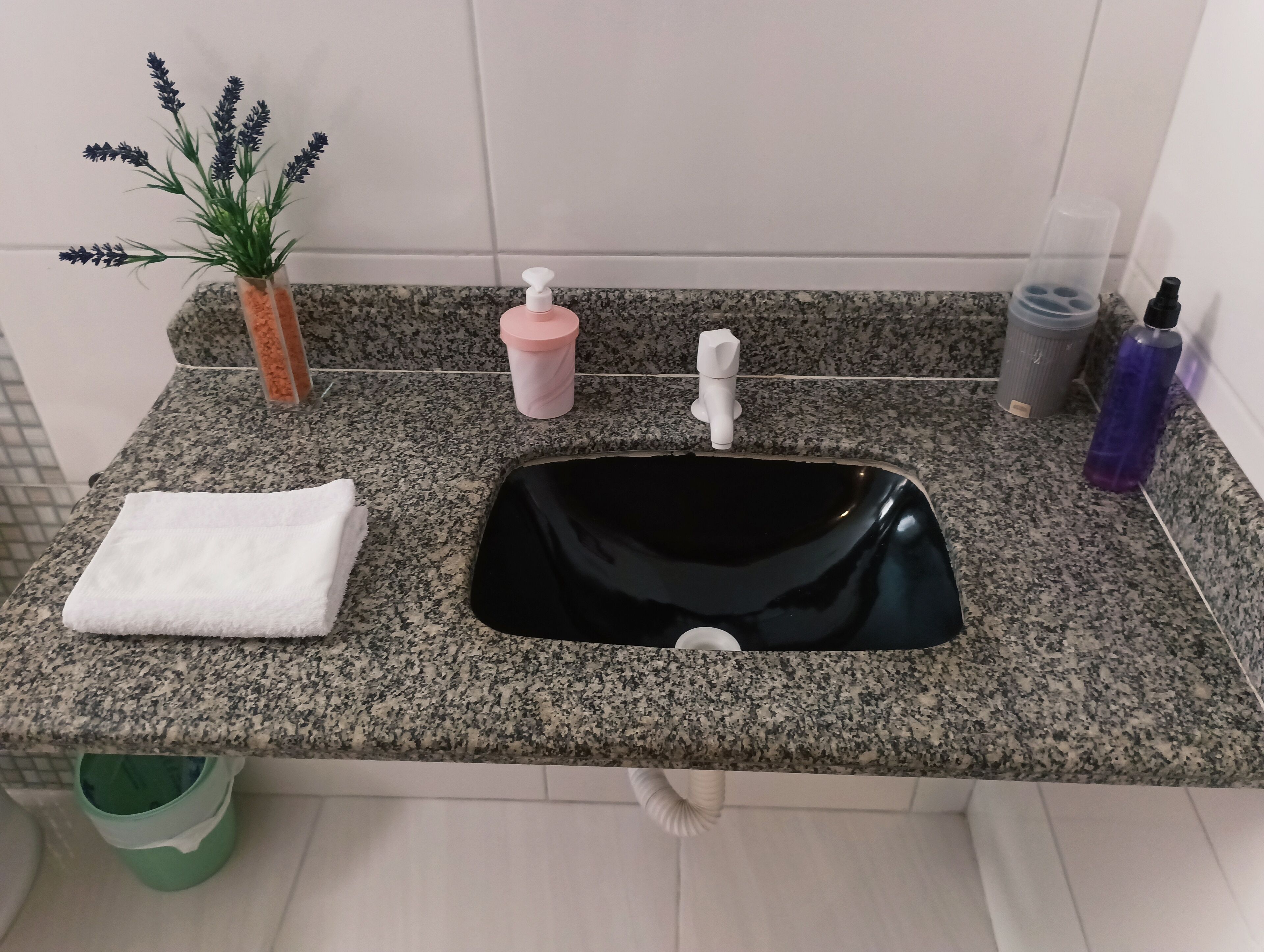 Photo - Pousada Executiva SolRiso Aeroporto Florianópolis