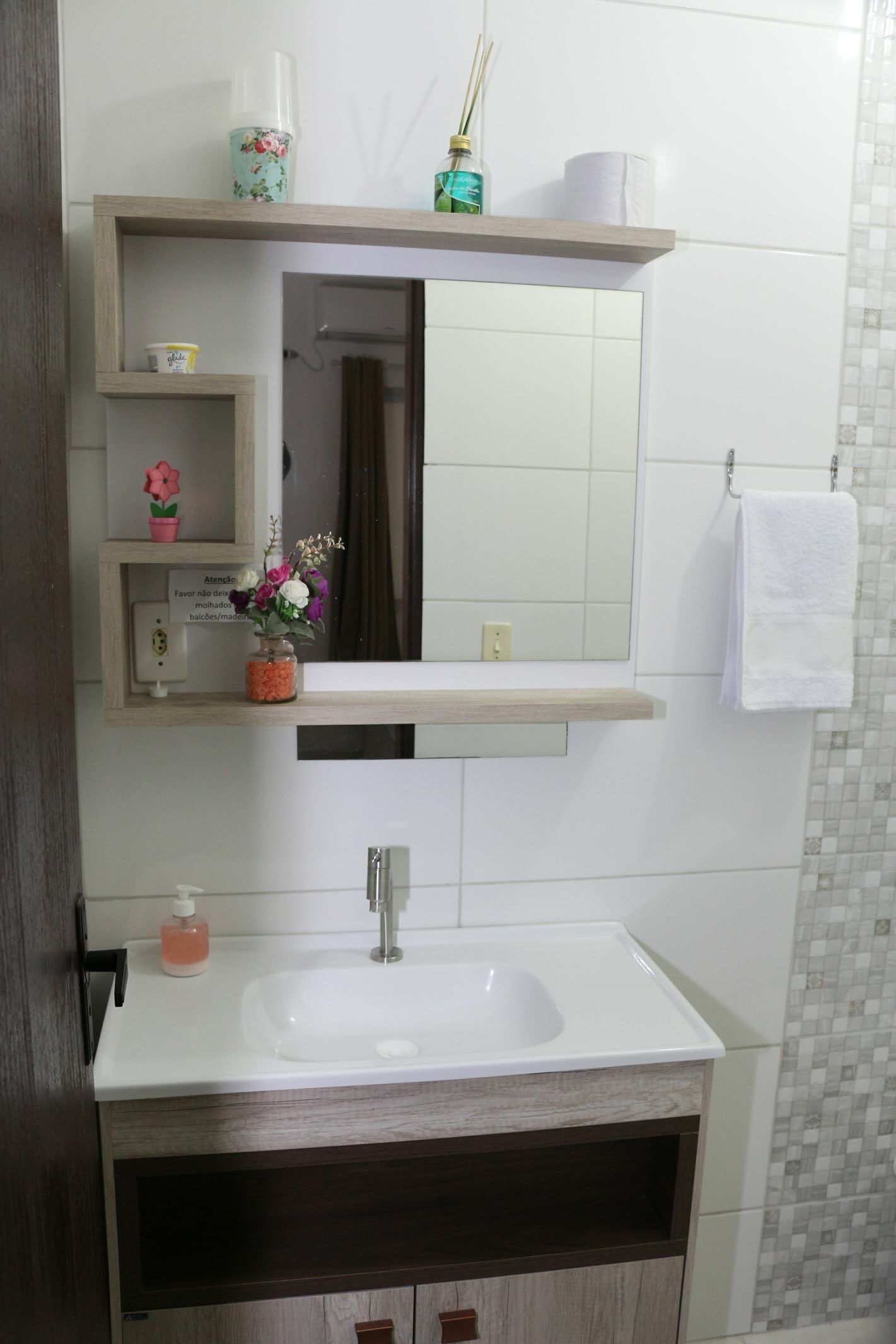 Photo - Pousada Executiva SolRiso Aeroporto Florianópolis