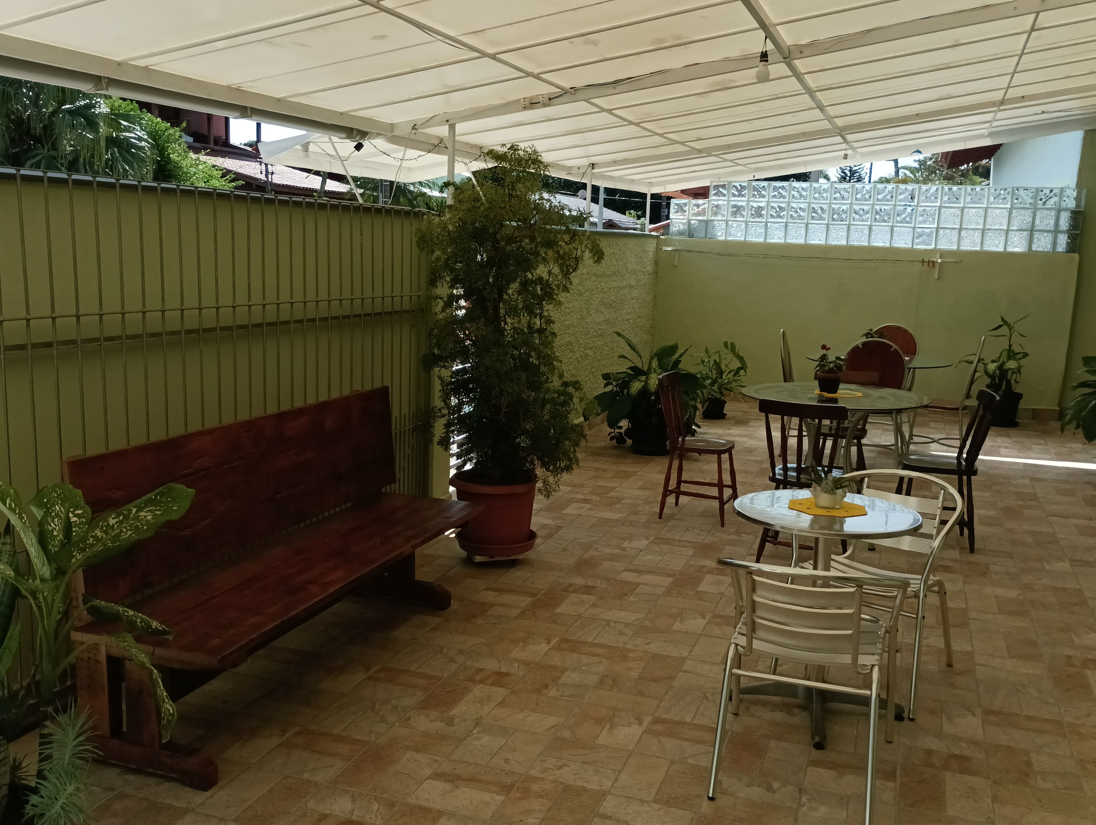 Photo - Pousada Executiva SolRiso Aeroporto Florianópolis