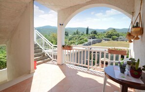 Ristoranti