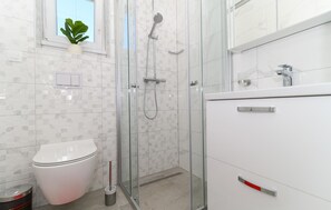 تجهيزات دش، مجففات شعر