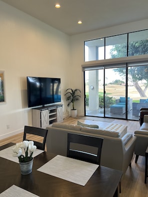 Smart-tv