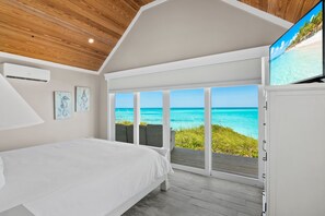 8 camere, una cassaforte in camera, ferro/asse da stiro