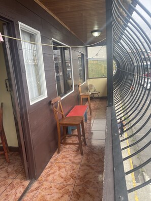 Exterior - Luxurious Central Apt / 5 min from the Airport (Alajuela)