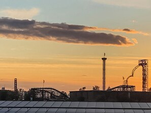 Inside other - Helsinki rooftop by Interhome (Helsinki)