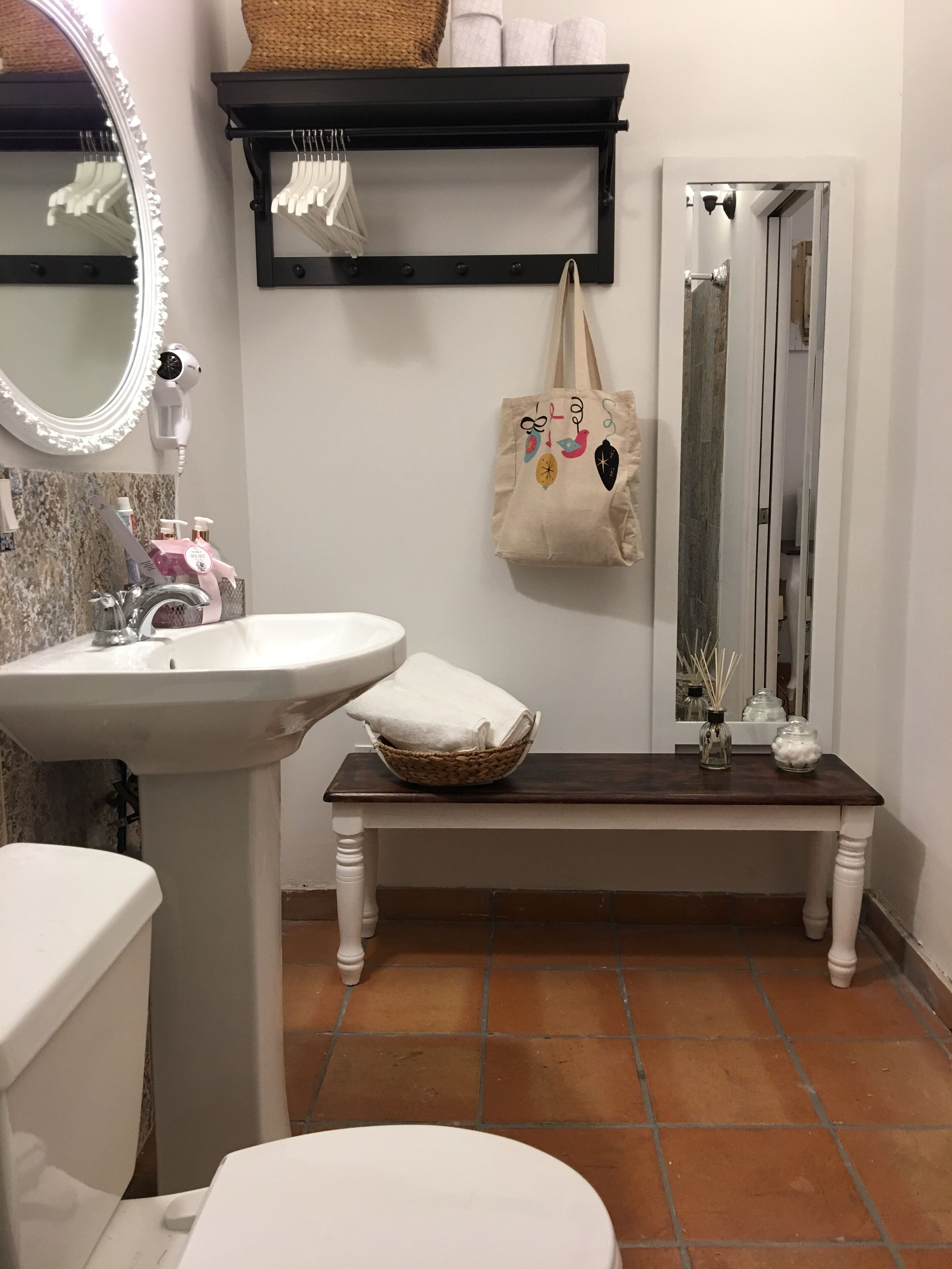 S - New York Loft in the Heart of Miami (Apt 4)