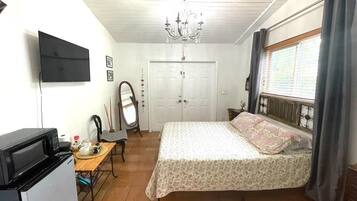 Wi-Fi gratuito, lenzuola