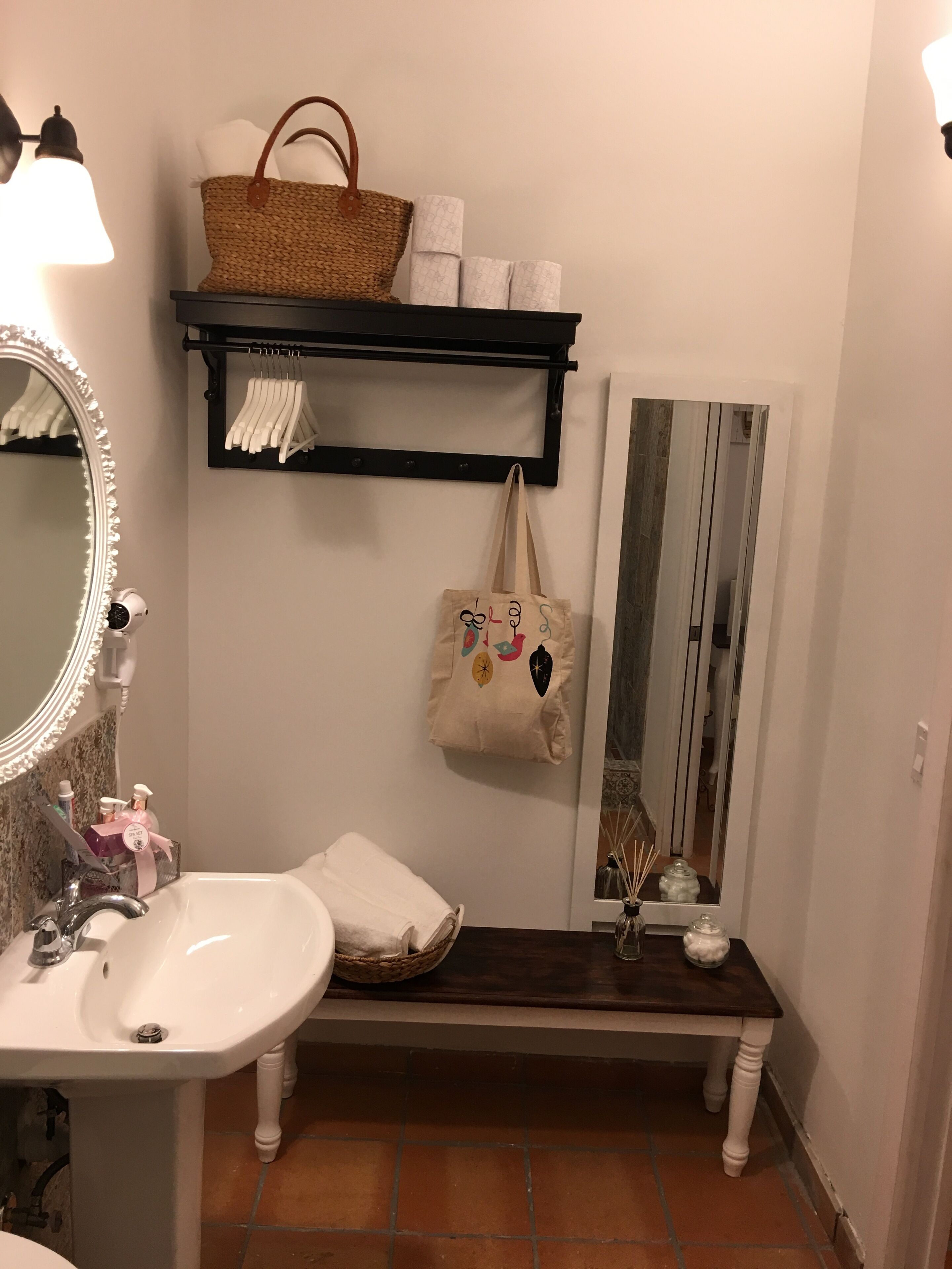 S - New York Loft in the Heart of Miami (Apt 4)