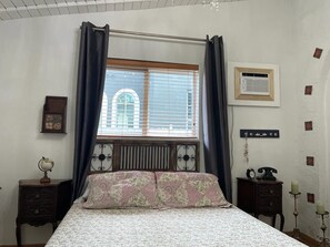 Free WiFi, bed sheets - New York Loft in the Heart of Miami (Miami)