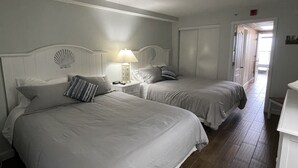 Unclassified image, 3 of 11, button - 10th floor Oceanfront Condo Rooftop Pool & Hot Tub (Myrtle Beach)
