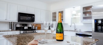 Perfect for Families & Groups