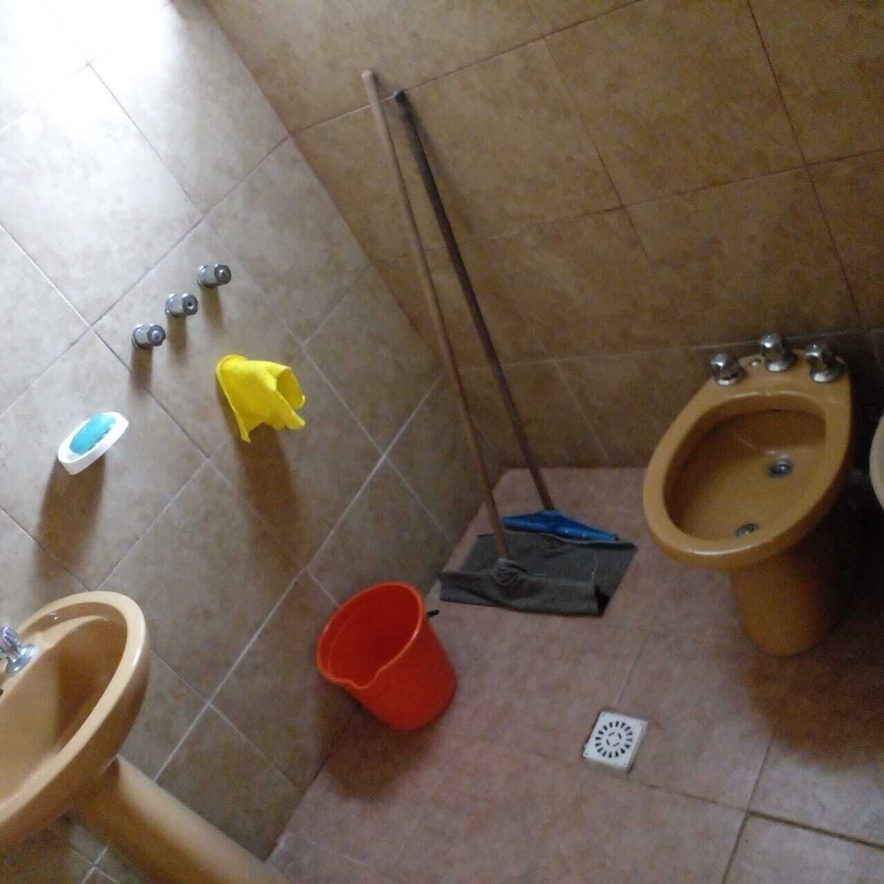 Casa de Campo Santa Catalina, cerca de rio y balnearios